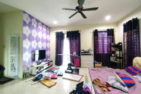 Semi d tambun permai RM620k13