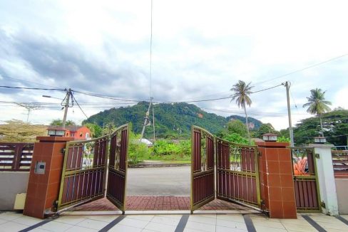 Semi d tambun permai RM620k2