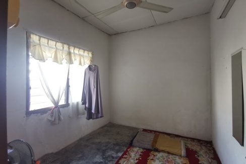 Taman mewah Rm150k6