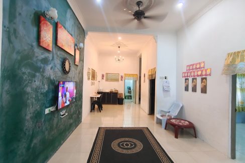 Pengkalan bandaraya RM255k6