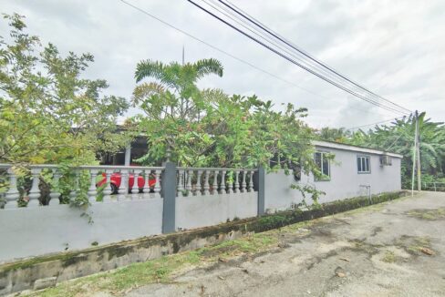 desa tasek bakti 18