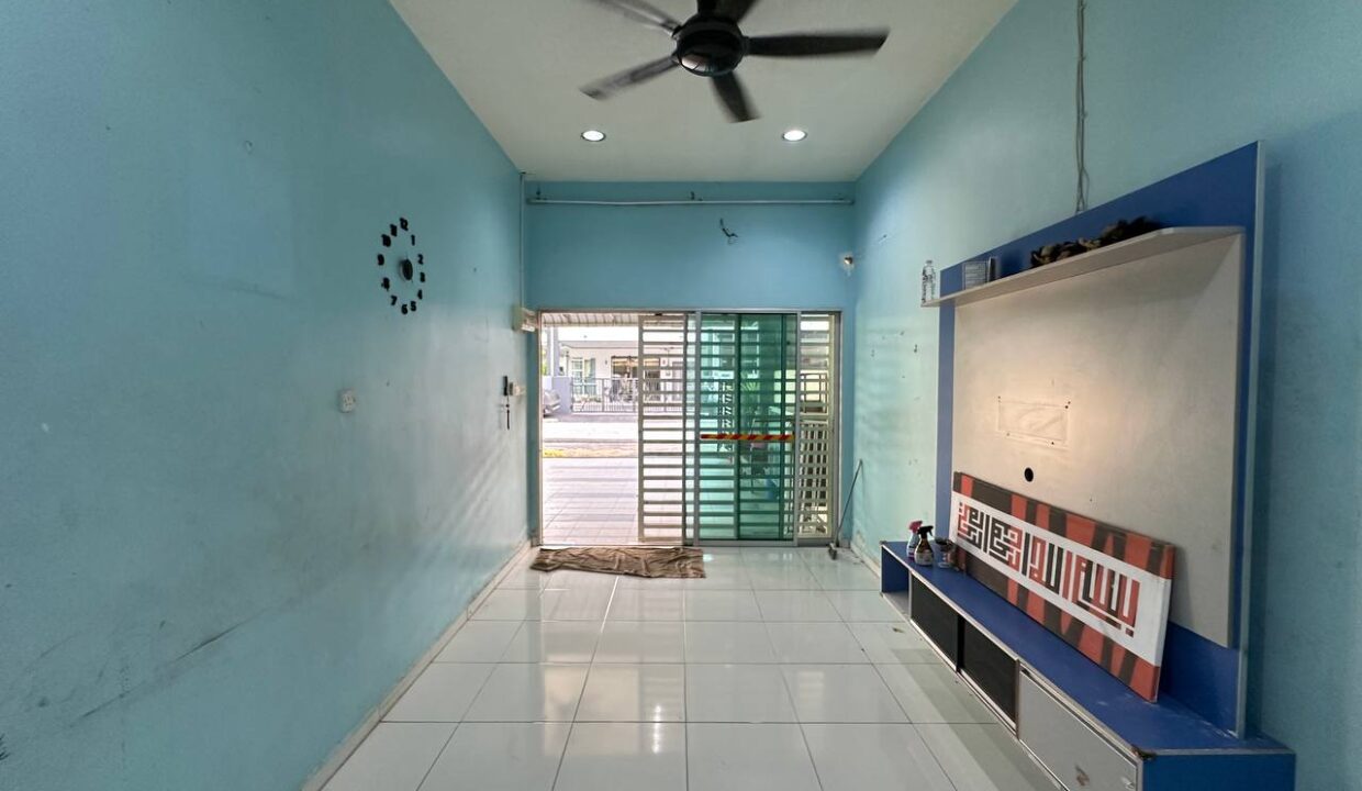 photo_2026-02-16_16-29-24