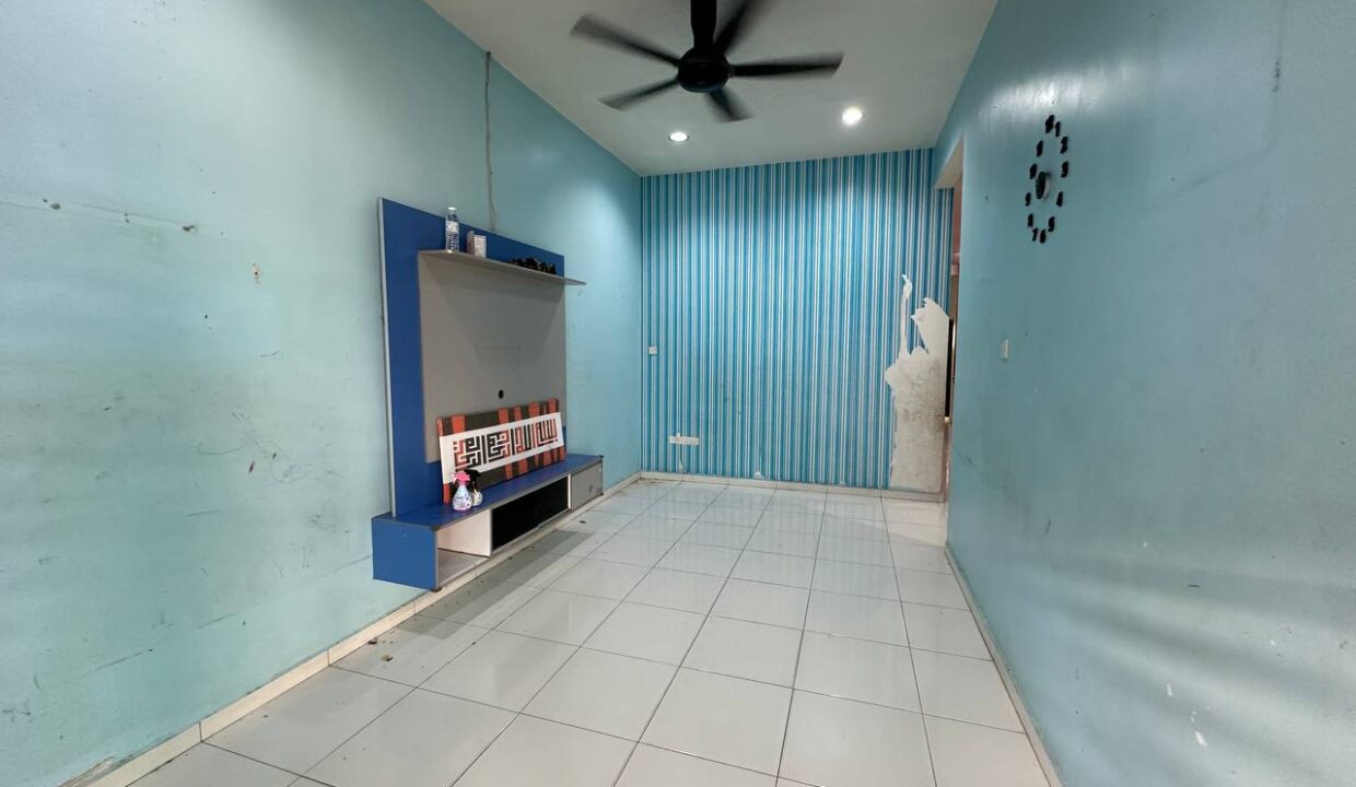 photo_2026-02-16_16-29-24 (2)