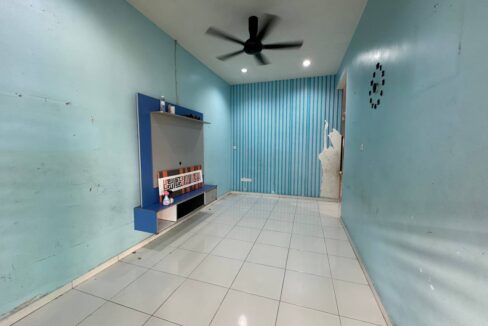 photo_2026-02-16_16-29-24 (2)