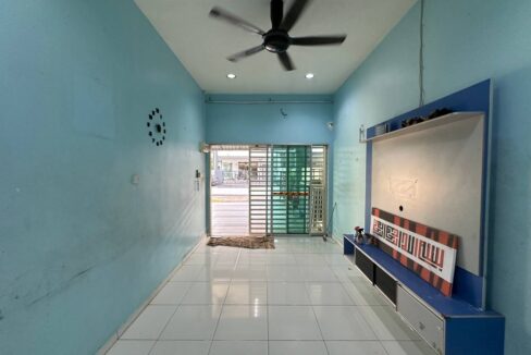 photo_2026-02-16_16-29-24