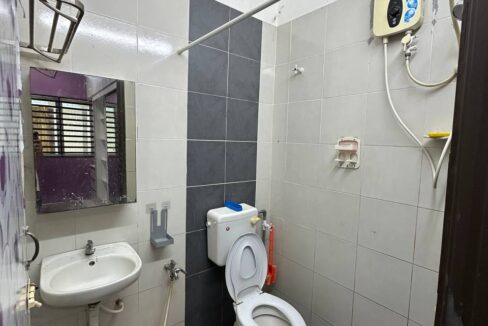 photo_2026-02-16_16-29-25 (2)