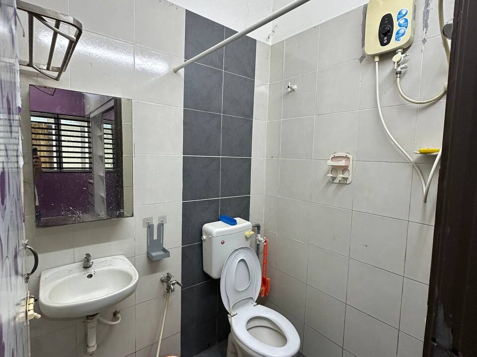 photo_2026-02-16_16-29-25 (2)