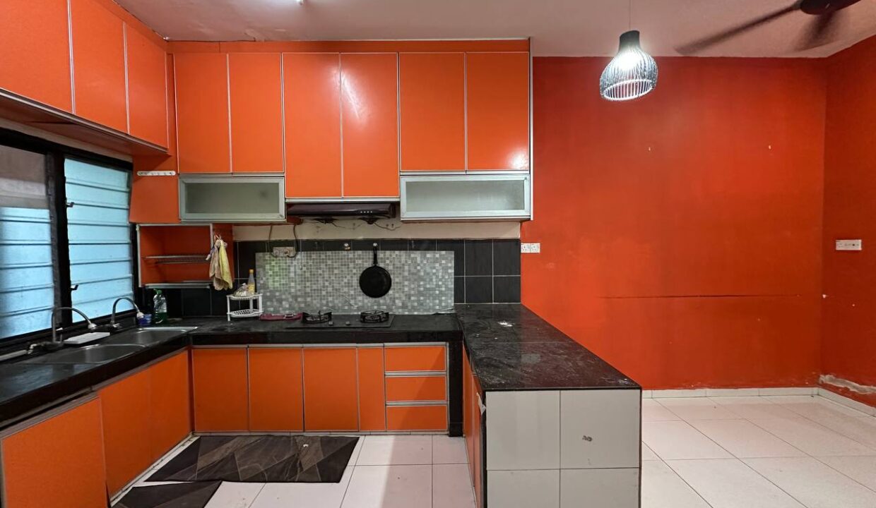 photo_2026-02-16_16-29-25 (3)