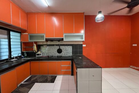 photo_2026-02-16_16-29-25 (3)