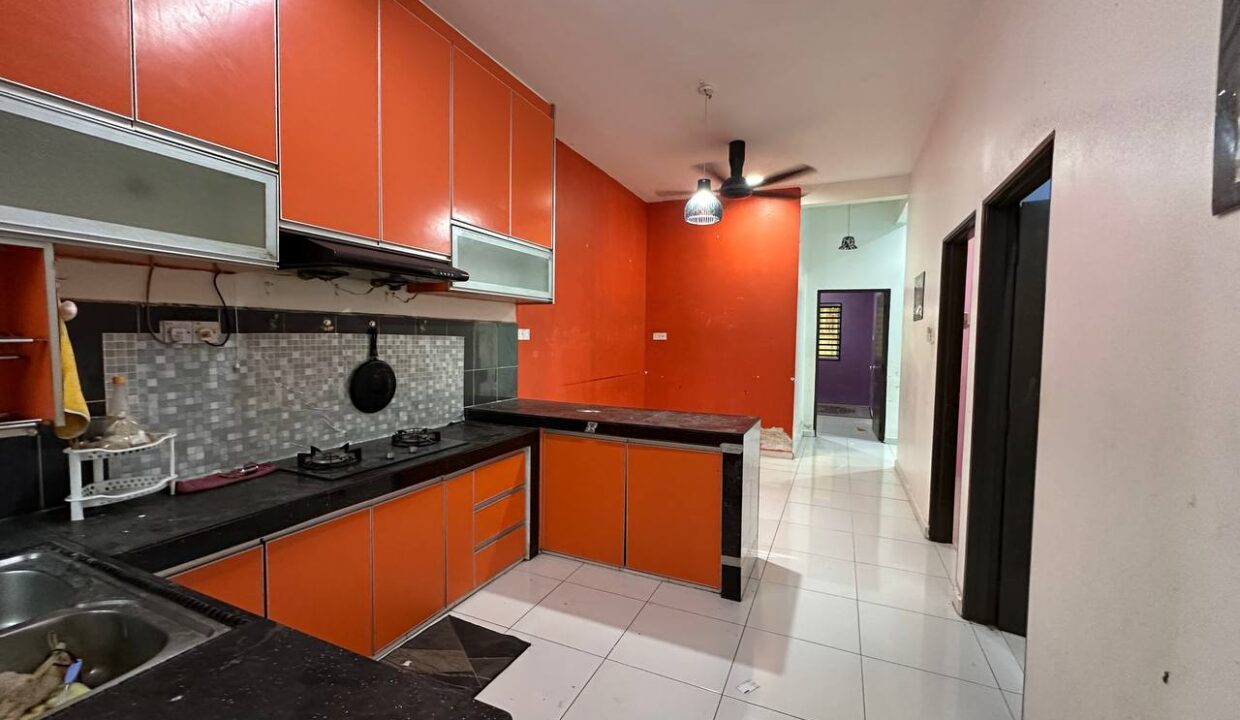 photo_2026-02-16_16-29-26