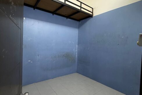 photo_2026-02-16_16-29-26 (2)