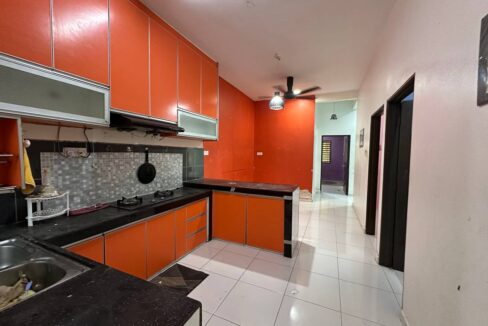 photo_2026-02-16_16-29-26