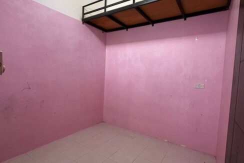 photo_2026-02-16_16-29-27